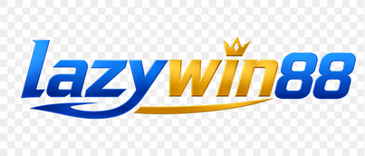 LazyWin88